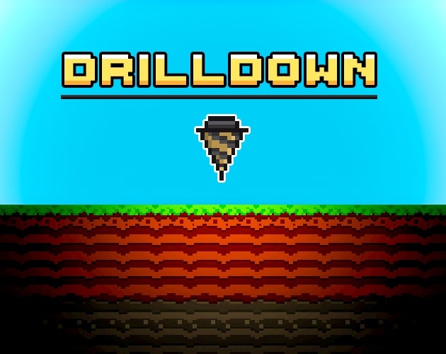 Drilldown Thumbnail